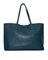 Shopper, vista frontal
